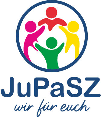 Jugendliche engagieren sich für Jugendliche.